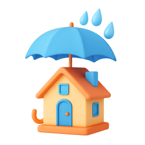 5fc92120_transparent