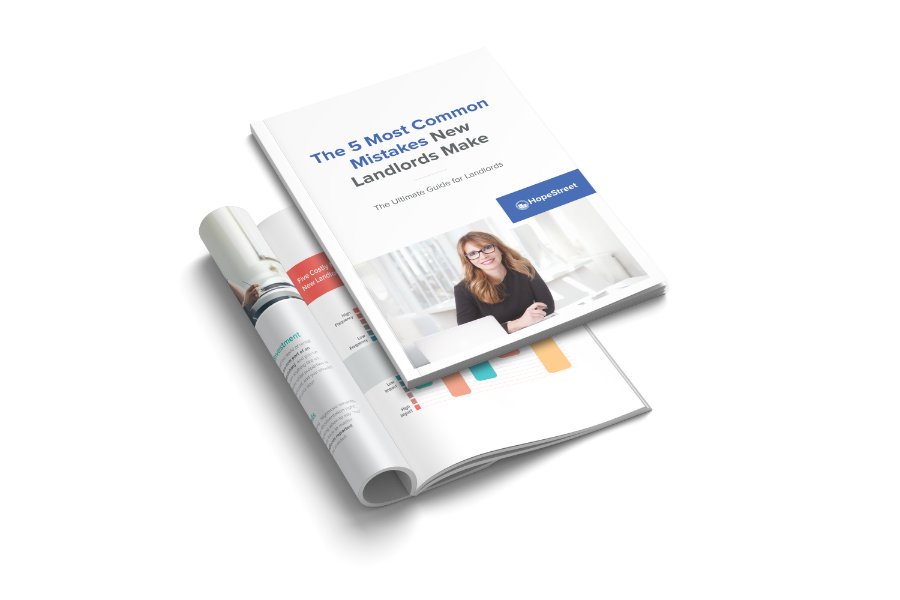 New Landlord Email Hero@2x