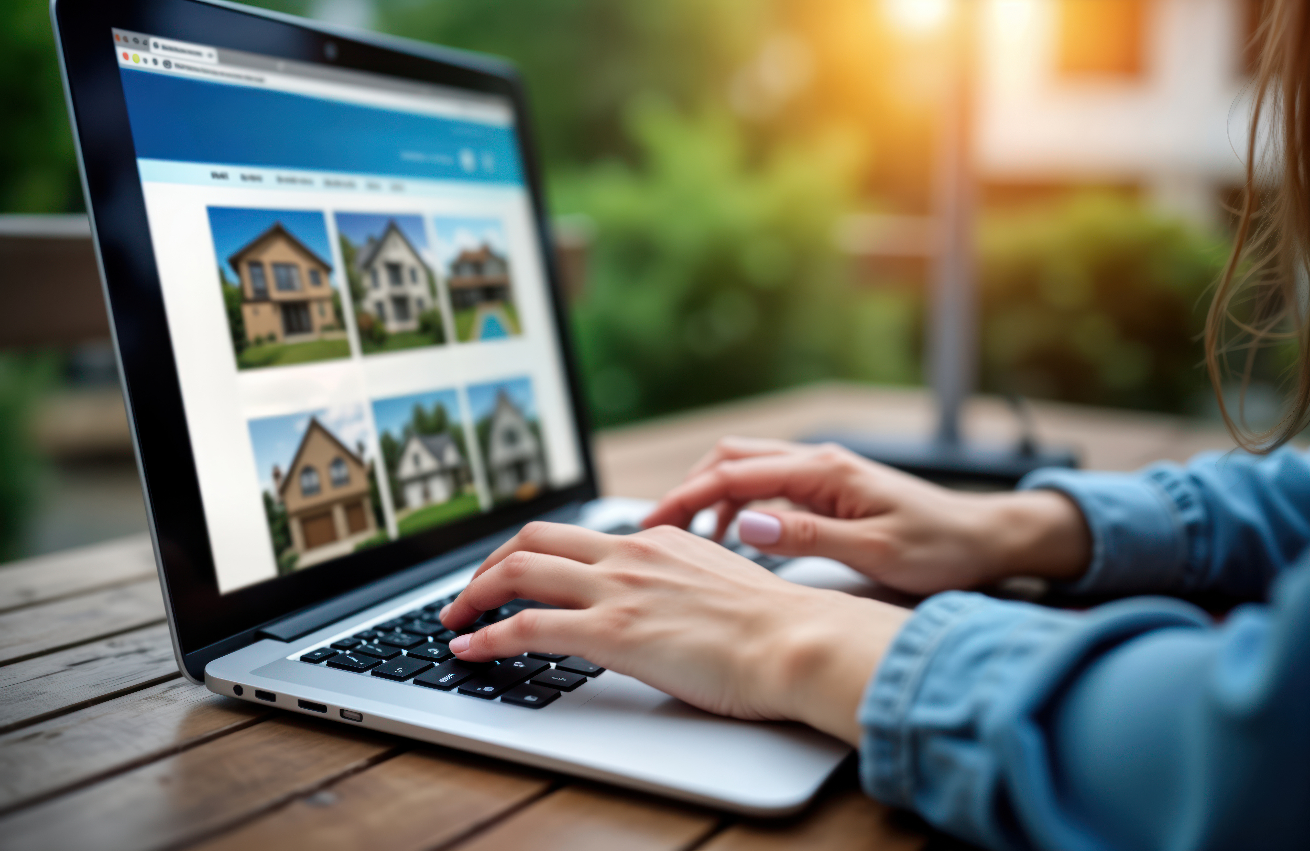 Rental Vacancy Risks